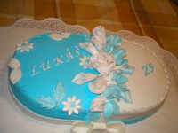 /album/narodeniny-meniny/lukas-25-3-800-jpg/